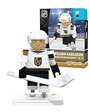 William Karlsson OYO Sports Toys Vegas Golden Knights G3 Gen3 Minifigure