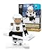 William Karlsson OYO Sports Toys Vegas Golden Knights G3 Gen3 Minifigure