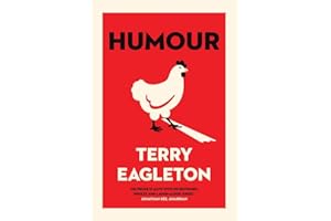 Humour
