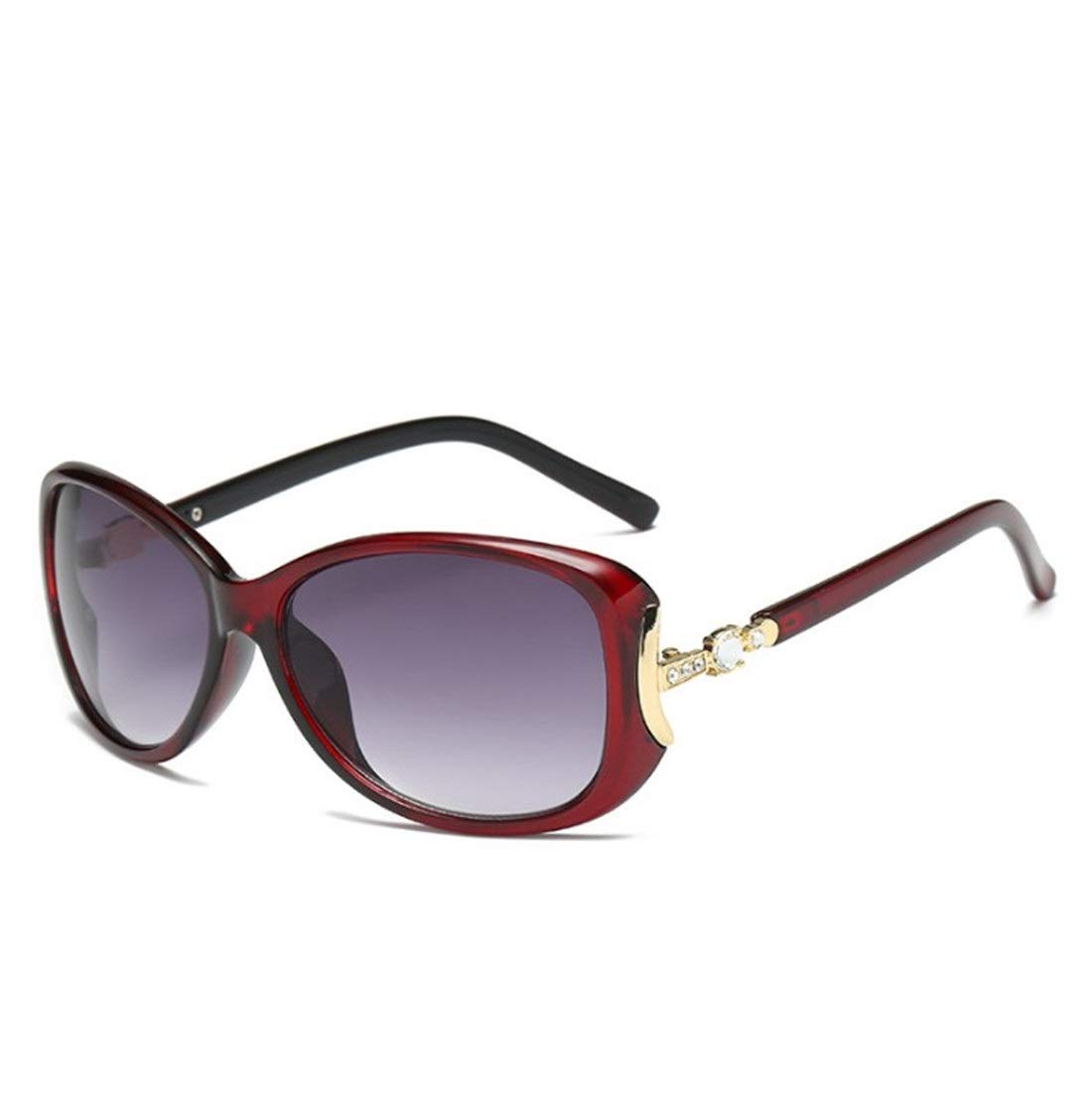 butterfly shaped sunglasses