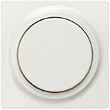 Siemens 5TC8257 regulador - Reguladores: Amazon.es ...