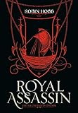 Royal Assassin