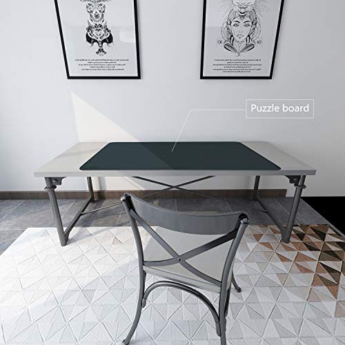 2 Plateau+Functional+Portable+Separate+Ditome