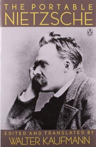 Amazon.com: Saussure by John E. Joseph (2012-04-30): John E