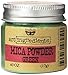 Prima Marketing Finnabair Art Ingredients Mica Powder .6oz, Green