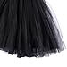 Baby Girl Dress, Toddler Pleated Tutu Skirt Children Sleeveless Princess Dress