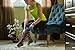 CompressionZ 20-30 mmHg Compression Socks Men & Women - Knee High Support Stockings (Urban Dots, X-Large)