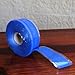 XFasten Self Fusing Silicone Tape Waterproof – 1
