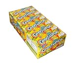 Everlasting Gobstoppers Jawbreakers Box - 24 / Box
