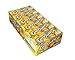 Everlasting Gobstoppers Jawbreakers Box - 24 / Box