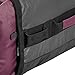 Eagle Creek Unisex Cargo Hauler Duffel 90 L, Concord/Asphalt