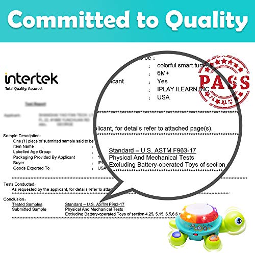 1 Learning+Electronic+Educational+Development+Toddlers