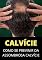 Livro Como Se Prevenir Da Perda de Cabelo