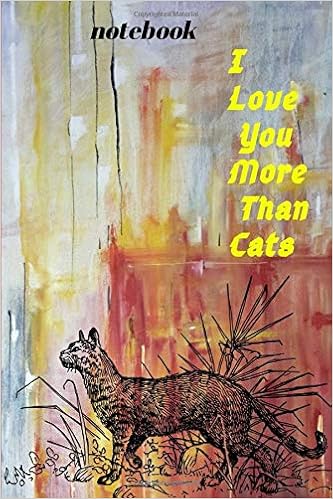 amazon uk gifts for cat lovers