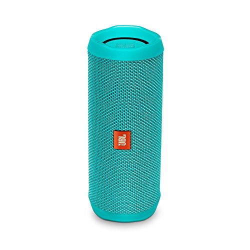 Best Waterproof Speakers For The Beach Make Your Trip Enjoyable