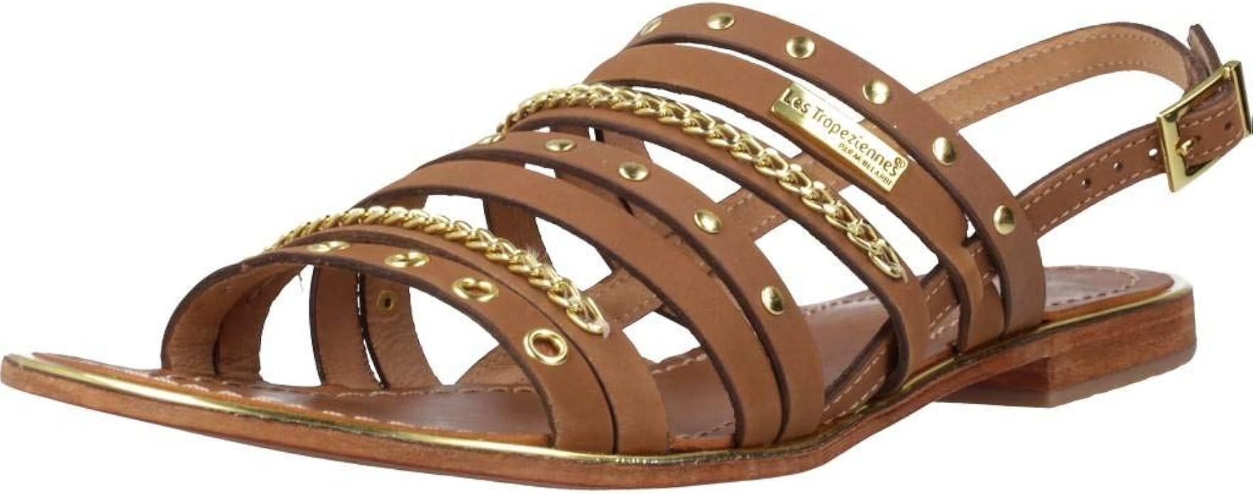 tropezienne holidays