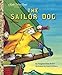 The Sailor Dog (A Little Golden Book)