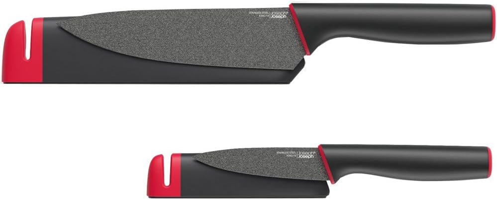 Best kitchen knife 6