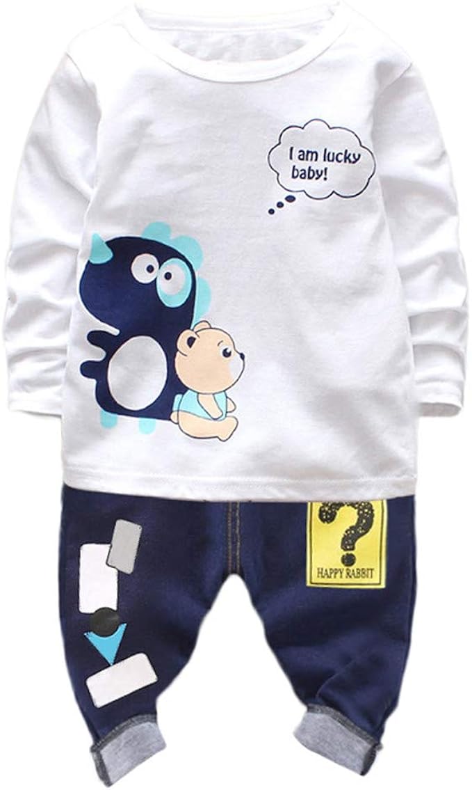 مصري غينيس ضغط Pull Bebe Garcon Kiabi Amazon Marketingmultipliersblog Com