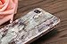 Iphone 7 Plus Marble Case, IiEXCEL IMD Cute Creative Soft Flexible TPU Rock Stone Cover Case for Iphone 7 Plus 5.5