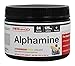 PEScience Alphamine Strawberry Pina Colada 84 Scoops
