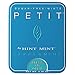 Hint Mint Petit Sugar Free Candy, Peppermint, 0.20 Ounce (Pack of 12)