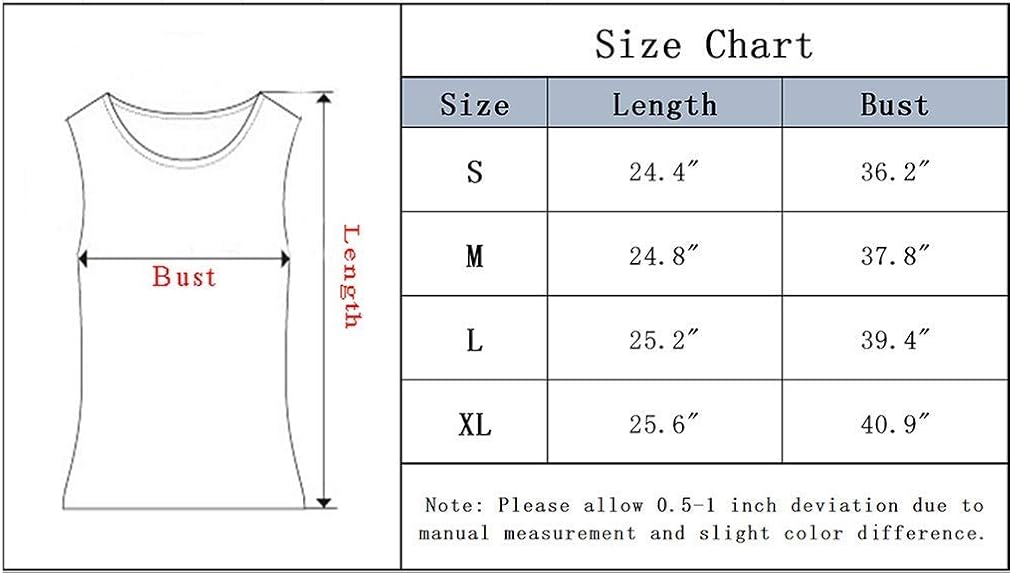 Thats A Horrible Idea What Time Tank Top for Womens Funny Drinking Party Shirt Short Sleeve Top Tee Blouse: Clothing