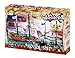 COBI Pirates Royal Ship Model Building Kits, Multicolor