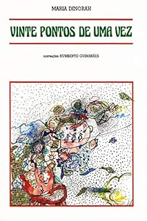 Livro Vinte Pontos de uma Vez