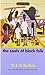 The Souls of Black Folk (Signet Classics)