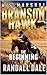 Branson Hawk - United States Marshal: The Beginning: The Third Western Novel In The 