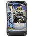 JP Import Full Size Batman City Comforter Set Standard