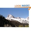 Pinyon Creek, California: A Novel of the California Water Wars