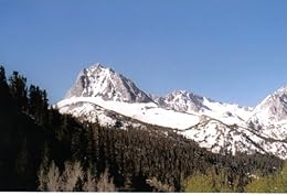 Pinyon Creek, California: A Novel of the California Water Wars by [Pendleton, Elsa]