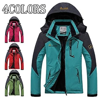 トップ100アウトドア ウェア レディース 人気のファッション画像