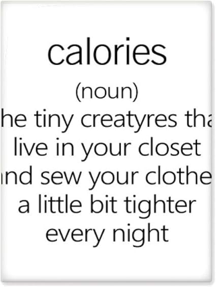 Nero Inglese Perdere Peso Citazione Piastrelle Di Ceramica Craft Kit Lucido Dipinto A Mano Muro Di Pietra Amazon It Fai Da Te