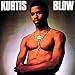Kurtis Blow
