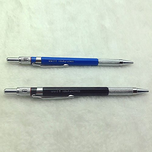 image for Slendima Sale! 2 mm Lead Holder Automatic Drafting/Mechanical Drafting