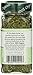 The Spice Hunter Herbes De Provence, Organic, 0.6-Ounce Jar