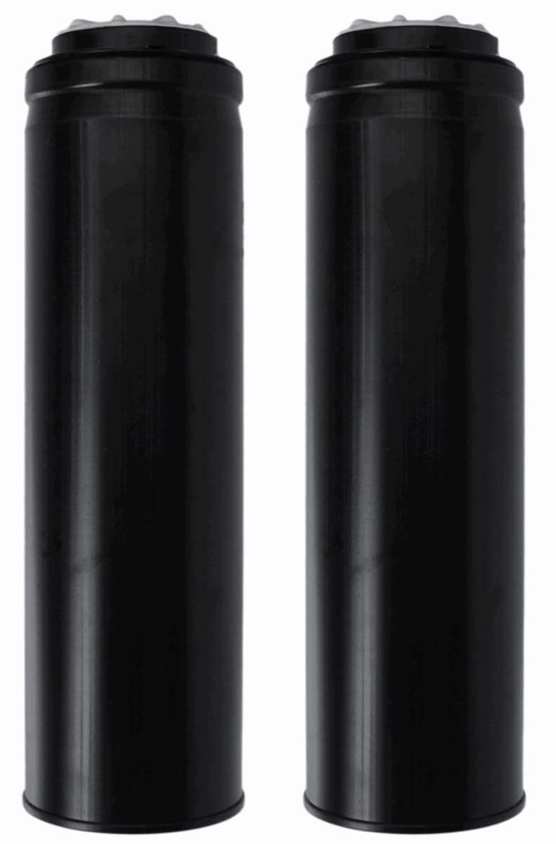 SACHS 900 332 Dust Cover Kit Shock Absorber Service Kit compatible with Vauxhall Insignia MK I (A) Hatchback (G09) 2008-2017 Rear Axle and Other Vehicles