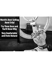 Agarraderas desplegables Jaw, negro, L