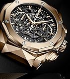 Hublot ORL18
