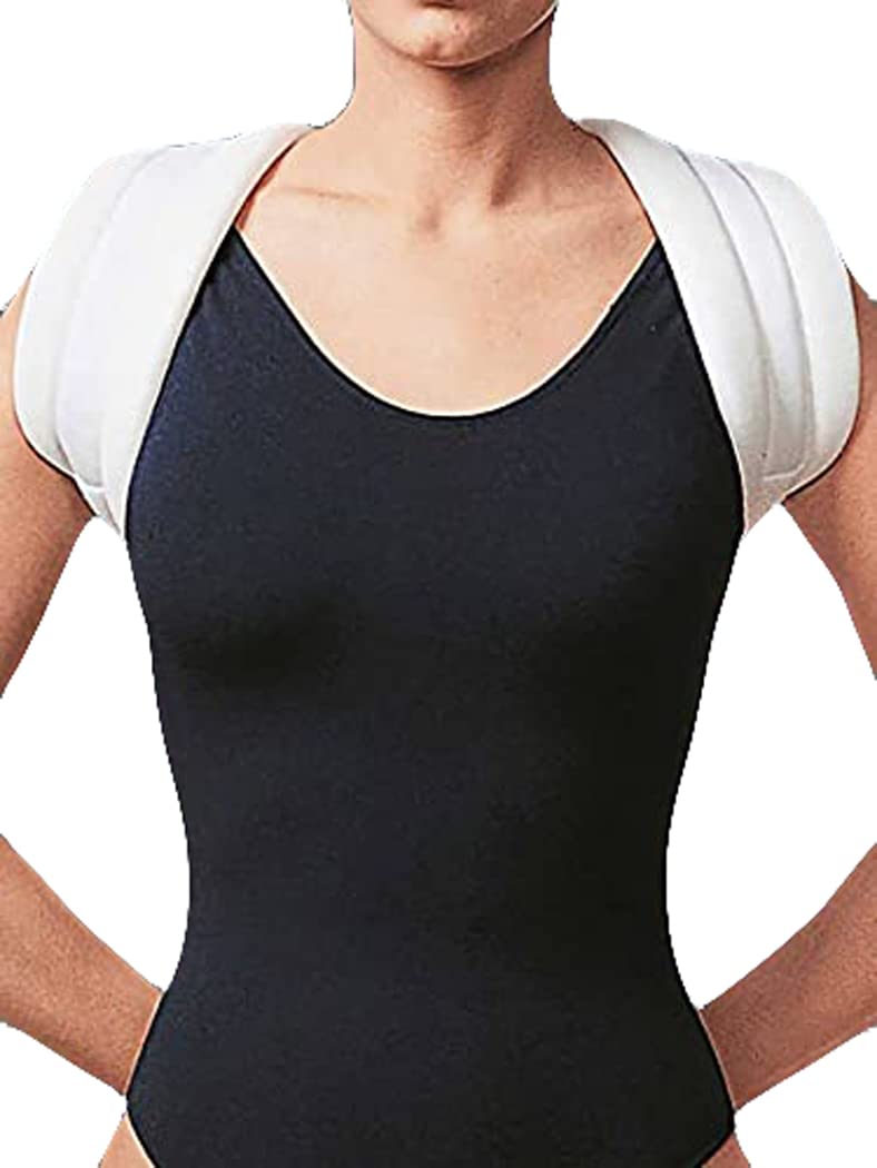 ROTEN RO+TEN - Octofix clavicle immobilizer - L
