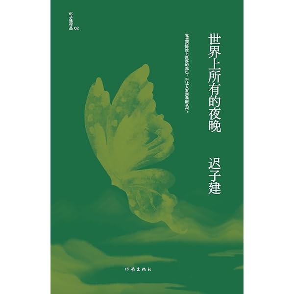 Amazon.com: 拯救德先生：直面第三波民主潮的逆转（下卷） (Chinese