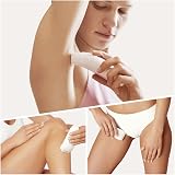 Braun Silk-épil 5-620 Epilator 3 in 1 Shaver Trimmer Wet Dry 100% Waterproof UK view 2