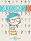 Livro Curiosidades 10