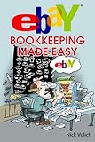 eBay Bookkeeping Made Easy