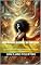 Livro Iansã: As Faces do Vento e da Tempestade: Um Guia Espiritual para Coragem, Transformação e Libertação Pessoal (ORIXÁS Livro 3)