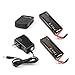 HUBSAN H501S H501A H501CX4 FPV Brushless Quadcopter Battery Pack (H501S-28)