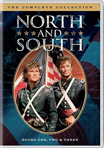 Amazon.com: The Winds of War : Robert Mitchum, Ali MacGraw, Jan